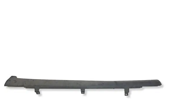 Honda Civic Sill 