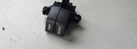 KIA Sportage Other switches/knobs/shifts