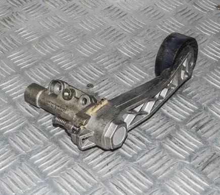 Mini One - Cooper R50 - 53 Other engine bay part 7571015