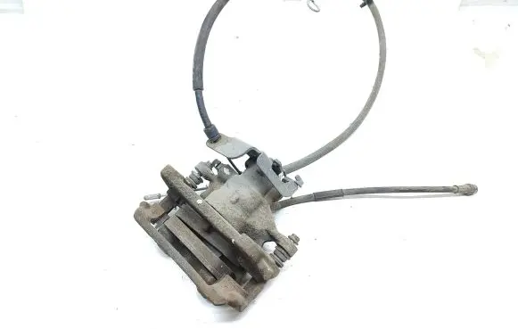 Ford Transit Custom Rear brake caliper