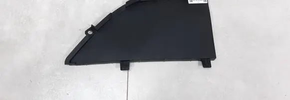 Renault Arkana Other exterior part 601969046R