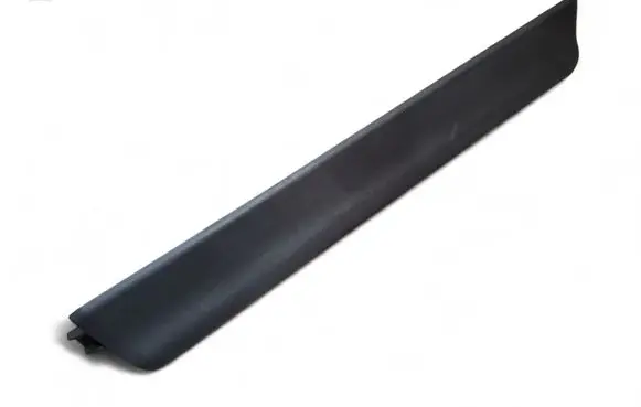 Volvo S60 Front sill trim cover 31306758