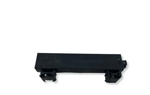 Skoda Octavia Mk4 Keyless system antenna 5WA962132