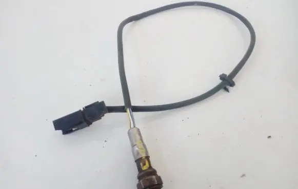 Subaru Impreza I Lambda probe sensor a24a31 a24-a31