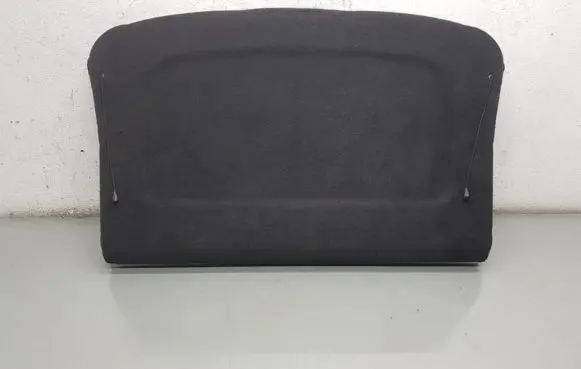 Seat Leon (1M) Parcel shelf