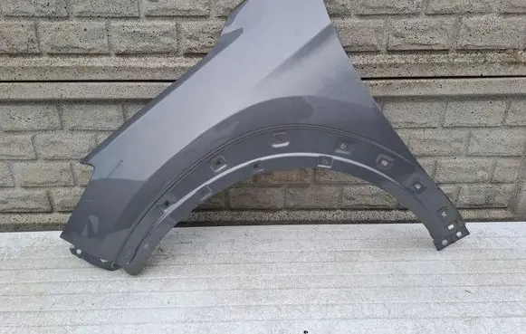 Hyundai Tucson TL Fender 663113Z000