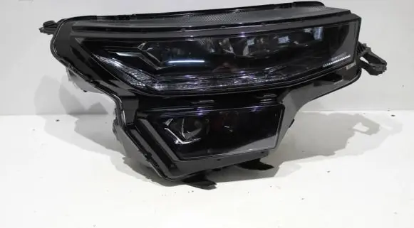 Skoda Kodiaq Headlight/headlamp 0022390112 566941036