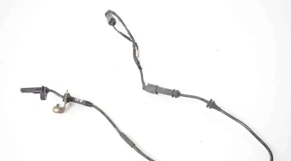 BMW X3 F25 ABS rear brake sensor 6855050
