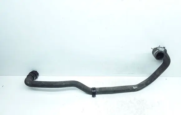 Volvo V60 Engine coolant pipe/hose BG918286AB