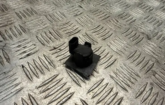 Parking PDC sensor