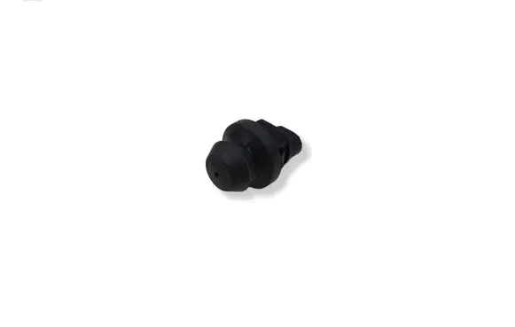 Seat Ibiza III (6L) Sensor 6K0947563B