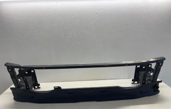 Audi A3 8Y Front bumper cross member 8Y0807109