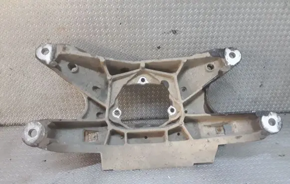 Audi A5 8T 8F Gearbox mounting bracket 8K0299263K