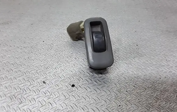 KIA Sportage Electric window control switch