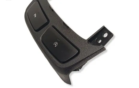 Opel Mokka Other switches/knobs/shifts 95459691