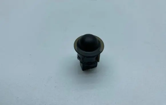 Dodge Durango Sun solar sensor 68230114AB