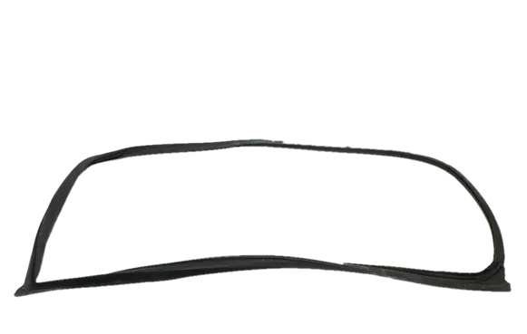 Citroen C6 Rubber seal front door (on door) 185484