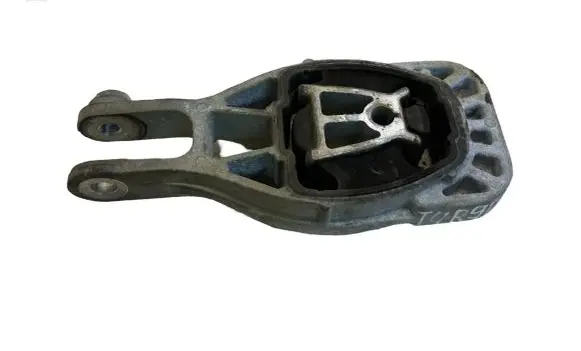 Opel Mokka X Engine mount bracket 5332G 8684P 95248648
