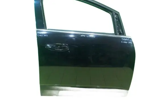 Ford C-MAX II Front door PRZOD PRAWE