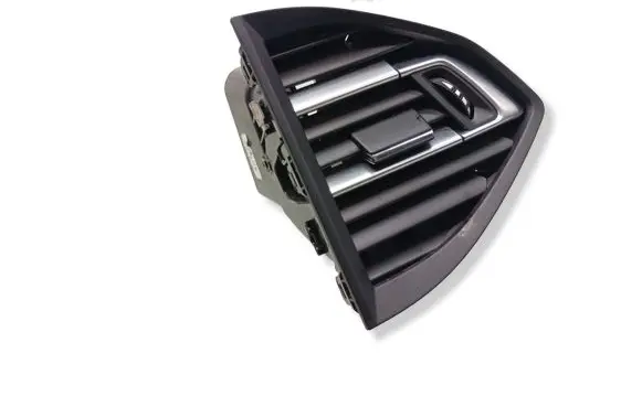 Peugeot 308 Dash center air vent grill 96782700
