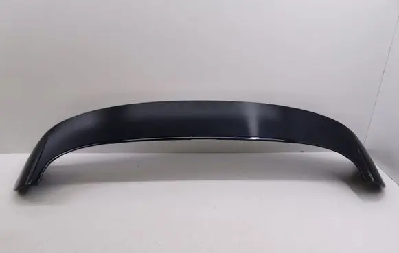 Mazda CX-5 Rear window tailgate spoiler KD5351961