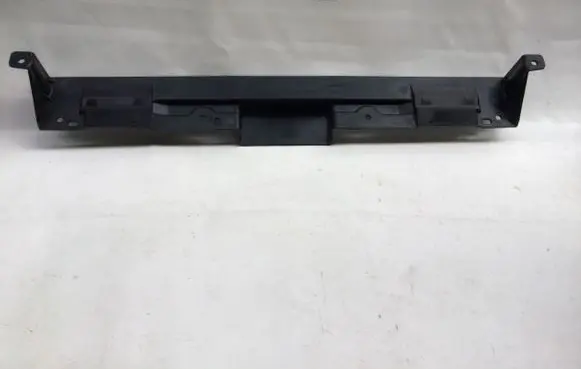 Dodge Avenger Front piece kit 53482425