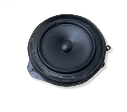 Audi A4 S4 B6 8E 8H Front door speaker 2752507175