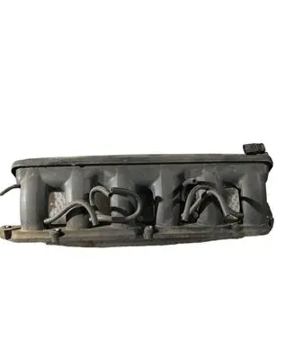 Volvo XC60 Intake manifold 7G9N9424