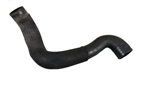 Chrysler Grand Voyager V Intercooler hose/pipe