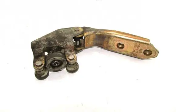 Volkswagen Transporter - Caravelle T4 Other interior part 701843336A