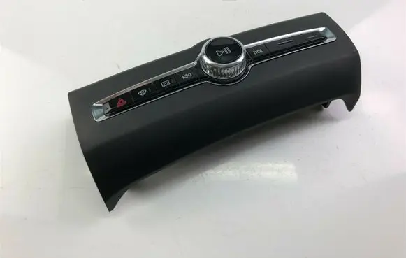 Volvo S90, V90 Climate control unit P31398845 F1197