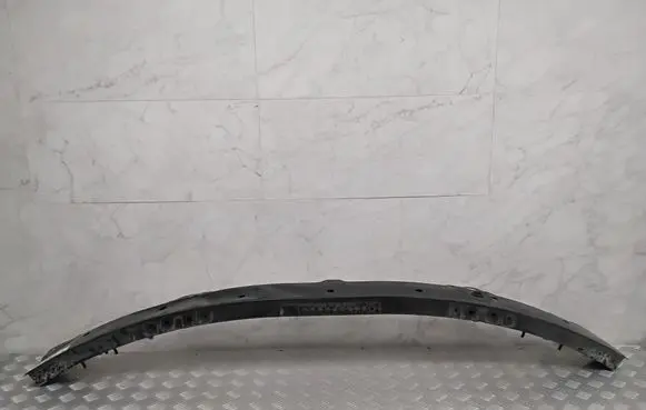 Mercedes-Benz EQE x294 Front bumper cross member A2969260700