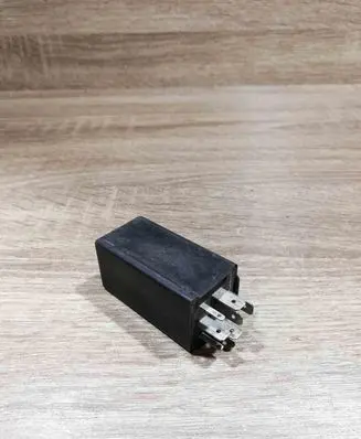 Audi 80 90 S2 B4 Other relay 447959875 318