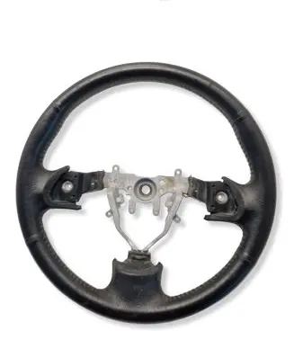 Subaru Forester SH Steering wheel CS12002880