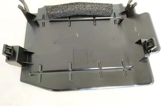 Jaguar I-Pace Other interior part m9d315a760ac m9d3-15a760-ac