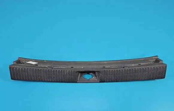 Hyundai i30 Center console 85770G4700TRY IMPRK1603971