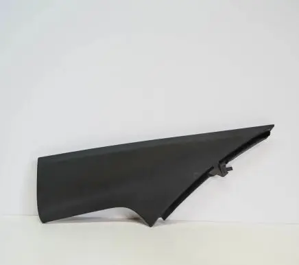 Chevrolet Camaro (C) pillar trim 20962340