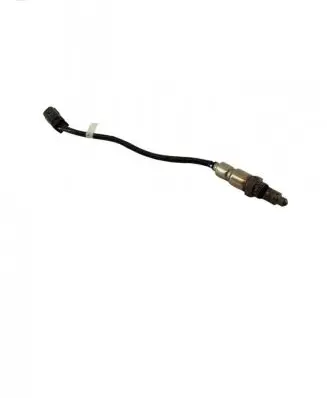 Toyota Yaris XP210 Lambda probe sensor 89467K0020