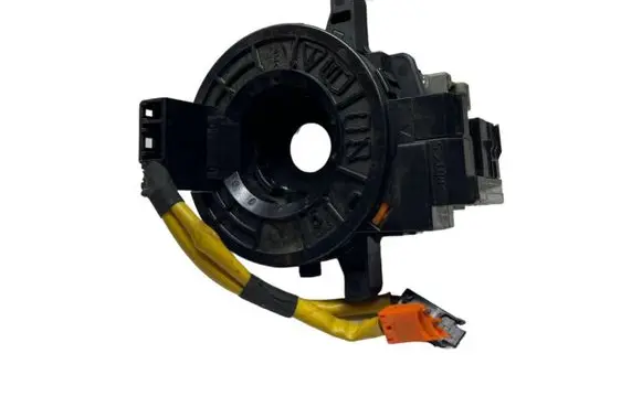 Lexus GS 300 350 430 450H Airbag slip ring squib (SRS ring) 8924530080 3008039SUG56 39SUG56