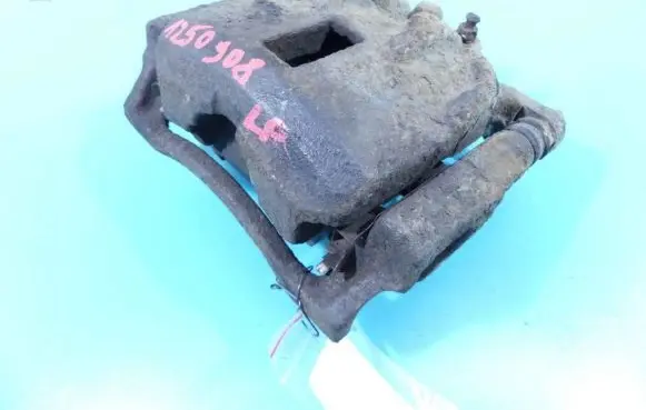 Honda Civic Front brake caliper IMPRK1250908