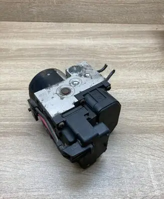 Honda Civic ABS Pump 11000041690 0265216895