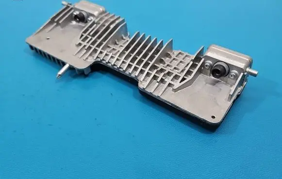Mercedes-Benz E W213 Windshield/windscreen camera A2139005719 IMPRK1594526