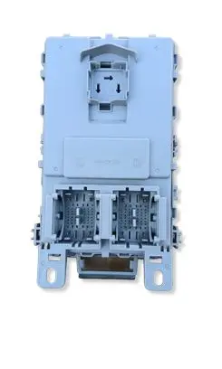 Hyundai i20 (GB IB) Fuse 91950C8600