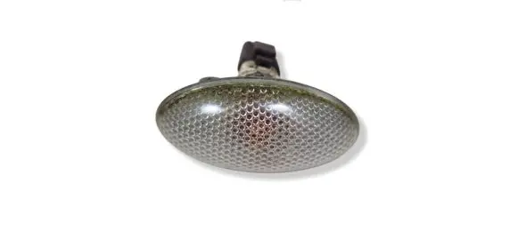 Citroen Berlingo Front fender indicator light 018007