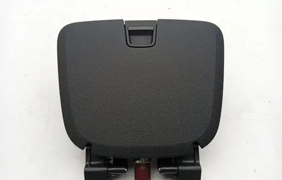 Opel Ampera Glove box 22740674 29053119