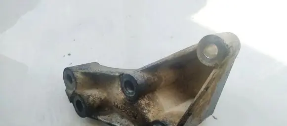 Suzuki SX4 Engine mounting bracket 24792MFT