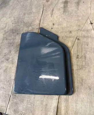 Renault Master III Fuel tank cap 768J61486R 5838