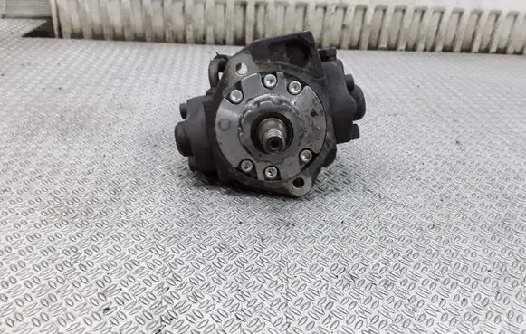 Mazda 6 Fuel injection high pressure pump RF5C13800A 2940000044