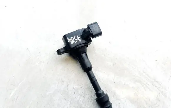 Nissan Murano Z50 High voltage ignition coil 224488j115 3102g