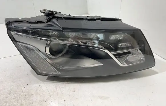 Audi Q5 SQ5 Headlight/headlamp